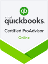 BSB Accountants & Advisors in Hauppauge, NY, is a Quickbooks ProAdvisor