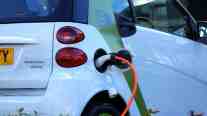 BSB provides guidance on electric vehicle tax credit to individuals and small businesses in Long Island, NY